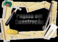 /album/galeria-de-fotos/construcao-png1/